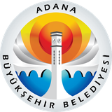 Adana Büyükşehir Belediyesi