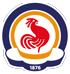 Denizli Büyükşehir Belediyesi