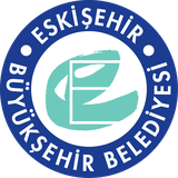 Eskişehir Büyükşehir Belediyesi