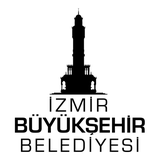 İzmir Büyükşehir Belediyesi