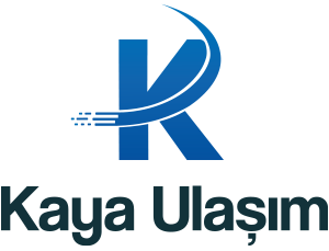 Kaya Ulaşım