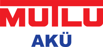 Mutlu Akü