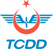 TCDD