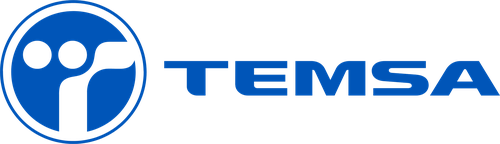TEMSA
